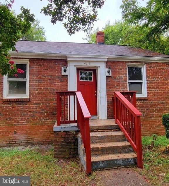 4115 Leake Avenue - Photo 23