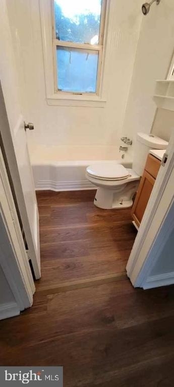 4115 Leake Avenue - Photo 18