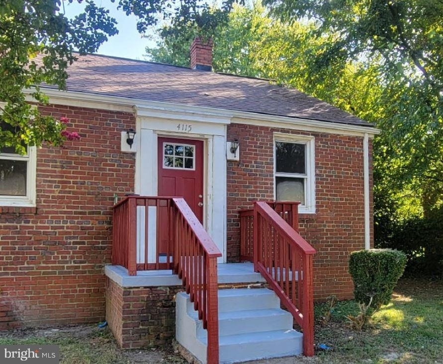 4115 Leake Avenue - Photo 12