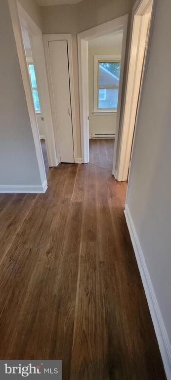 4115 Leake Avenue - Photo 16