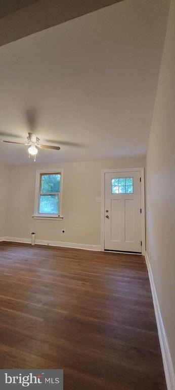4115 Leake Avenue - Photo 19