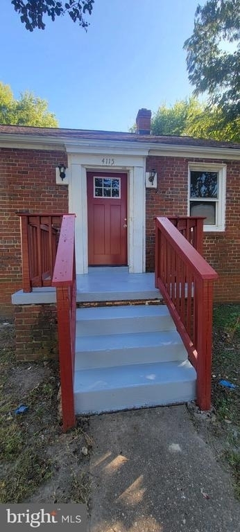 4115 Leake Avenue - Photo 13