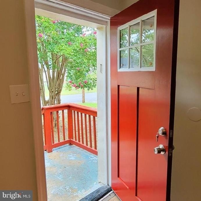 4115 Leake Avenue - Photo 1