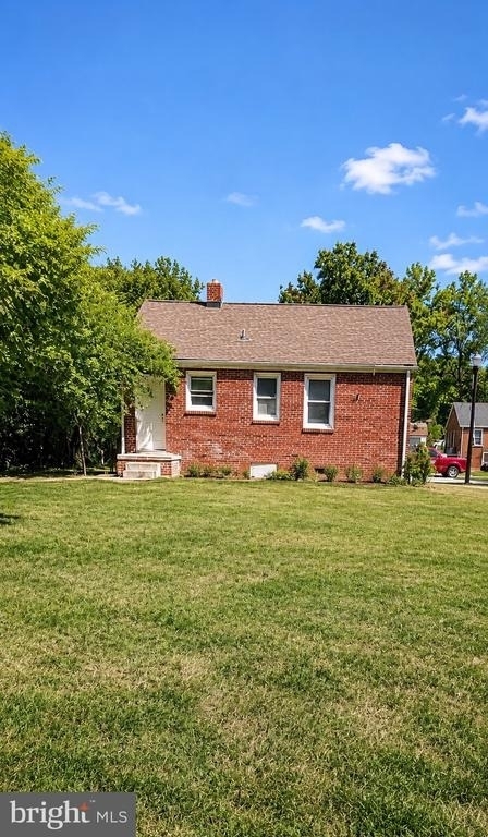 4115 Leake Avenue - Photo 10