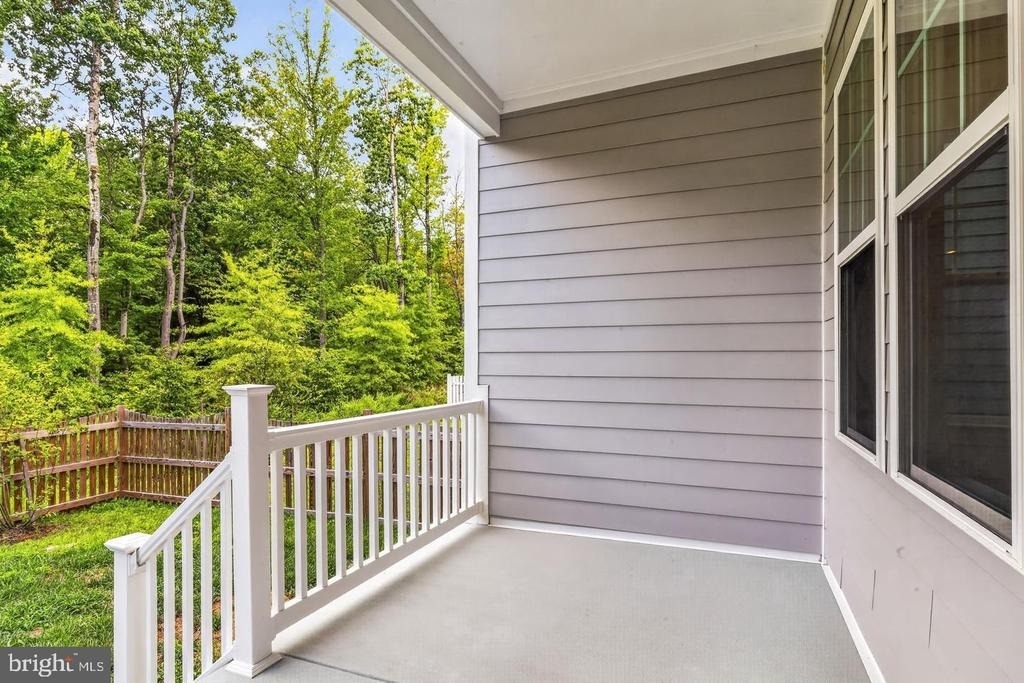 18270 Moss Garden Road - Photo 29