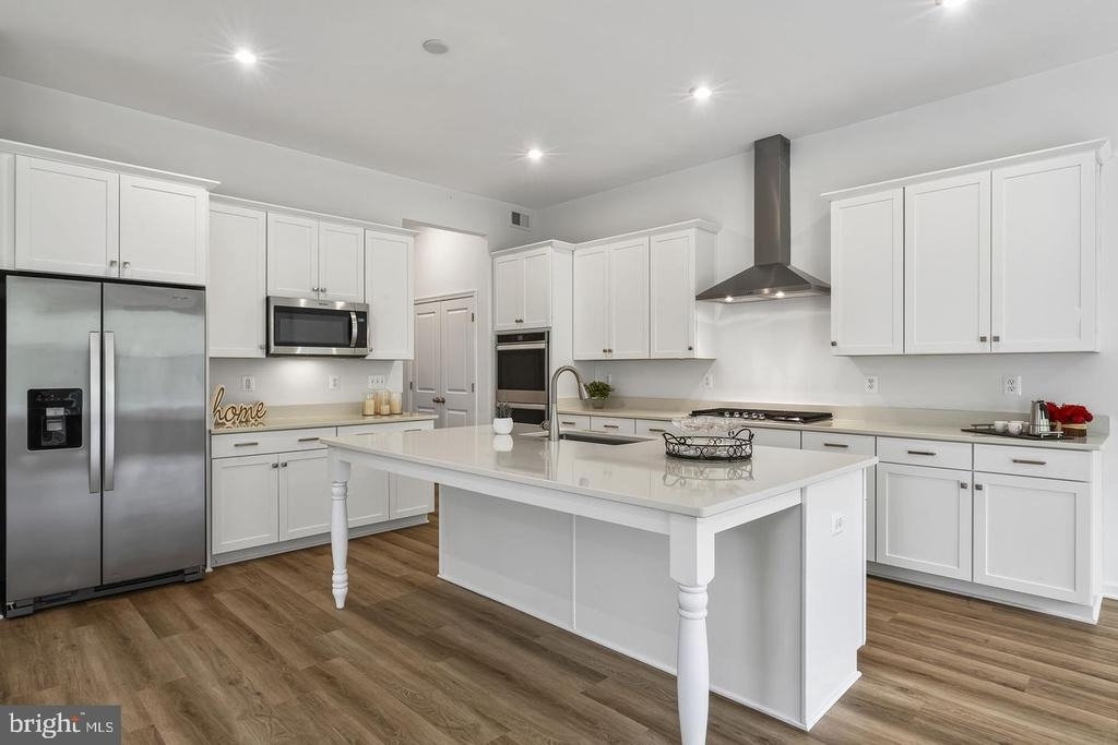 18270 Moss Garden Road - Photo 16