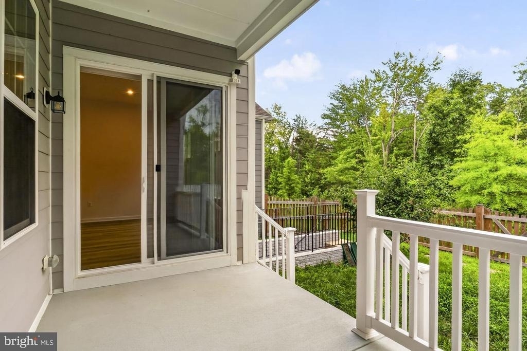 18270 Moss Garden Road - Photo 30