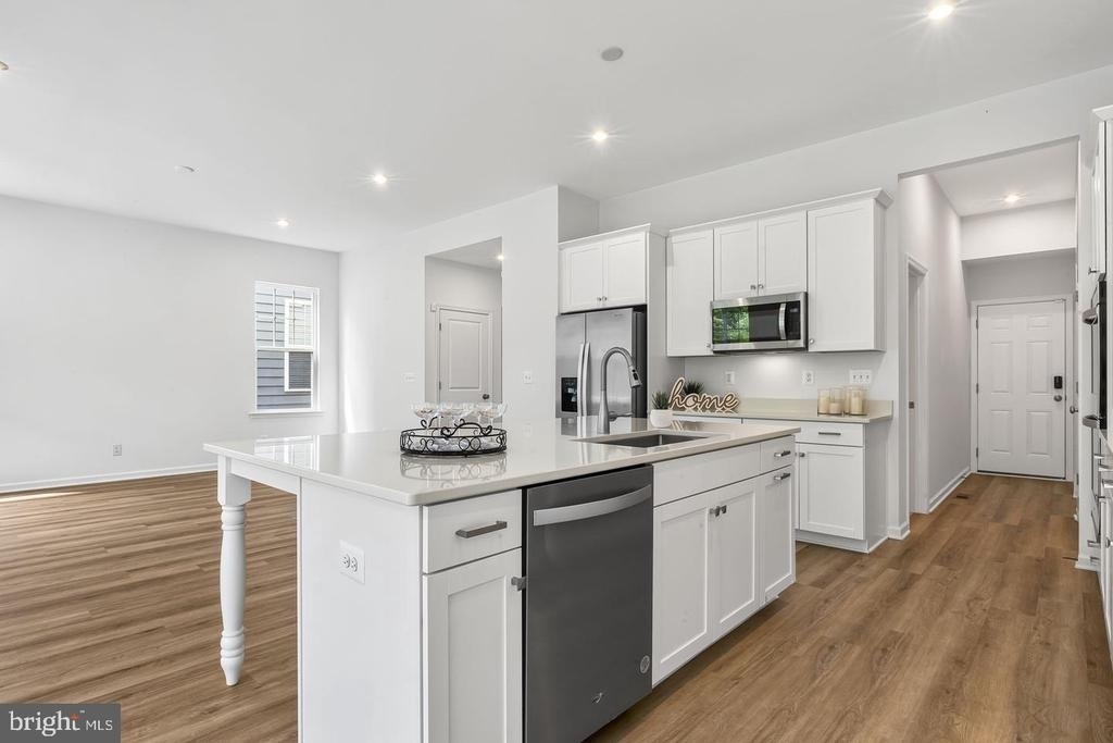 18270 Moss Garden Road - Photo 18
