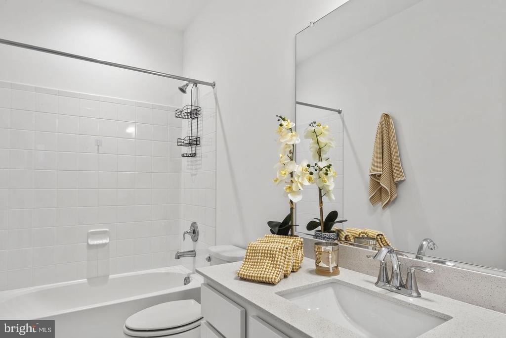 18270 Moss Garden Road - Photo 48