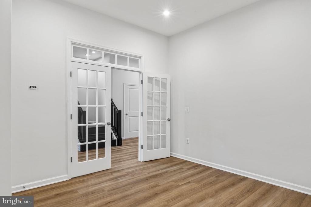 18270 Moss Garden Road - Photo 27