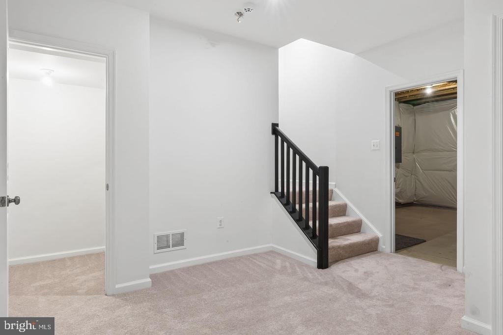 18270 Moss Garden Road - Photo 67