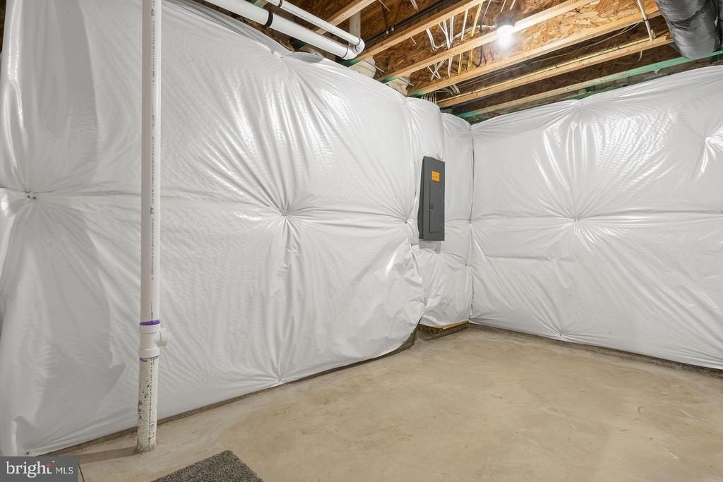 18270 Moss Garden Road - Photo 74