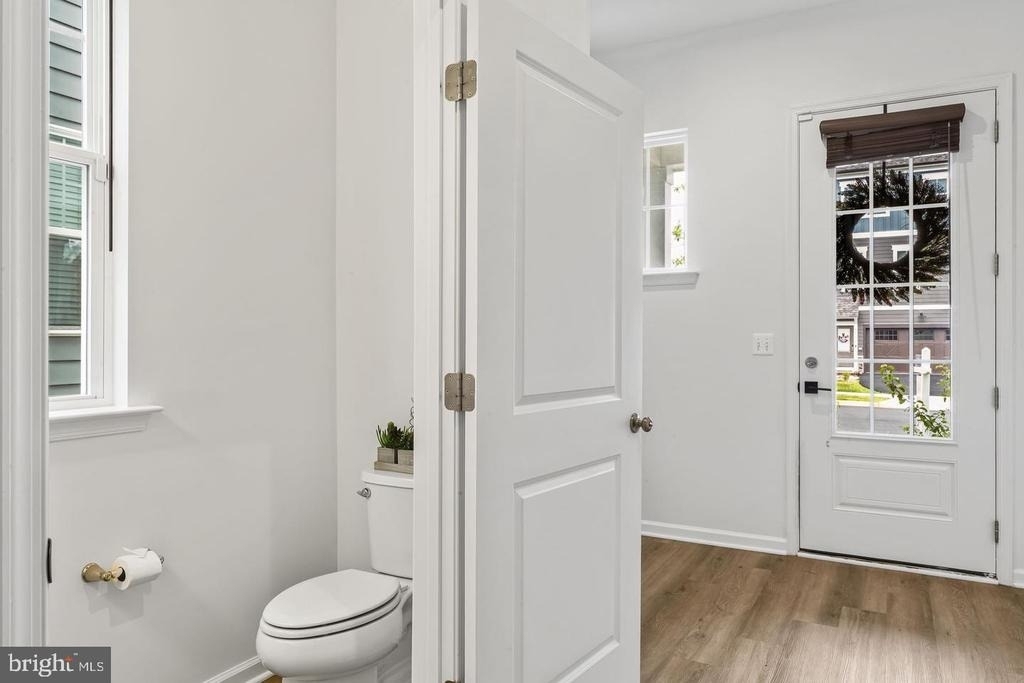 18270 Moss Garden Road - Photo 20