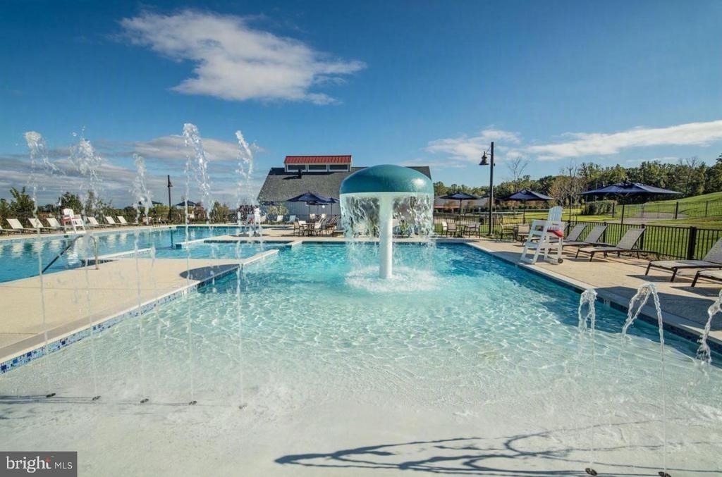 18270 Moss Garden Road - Photo 83