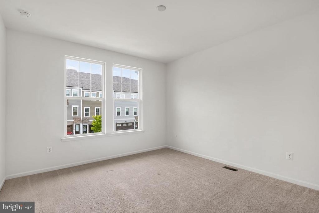 18270 Moss Garden Road - Photo 58