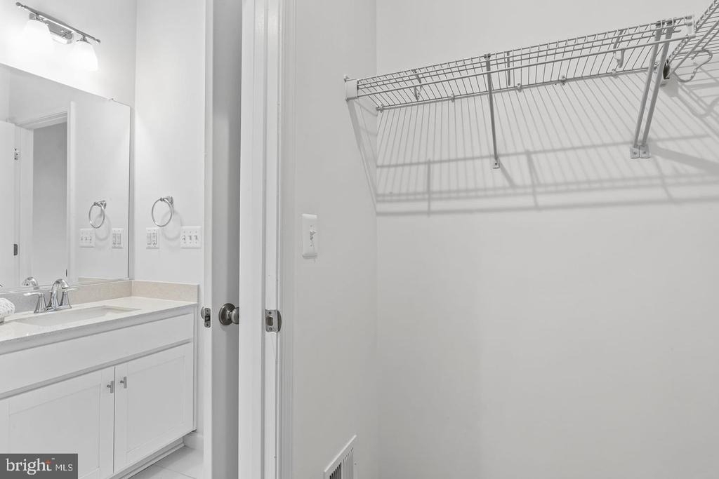 18270 Moss Garden Road - Photo 64
