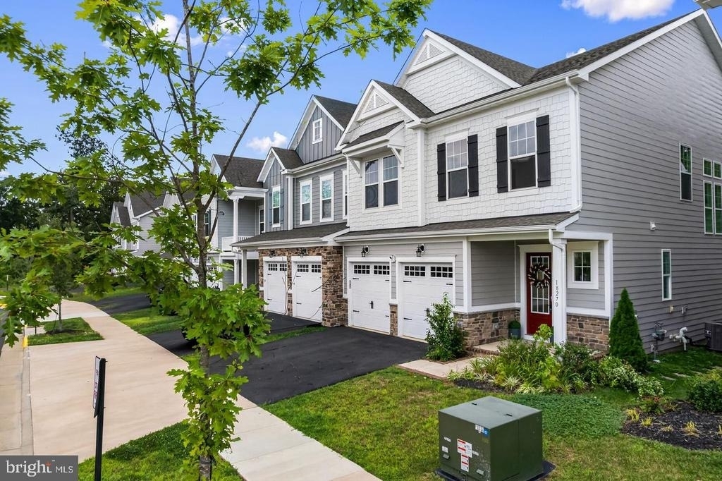 18270 Moss Garden Road - Photo 1
