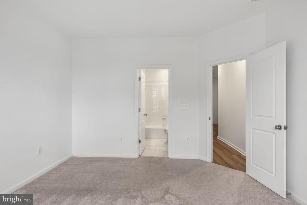 18270 Moss Garden Road - Photo 59