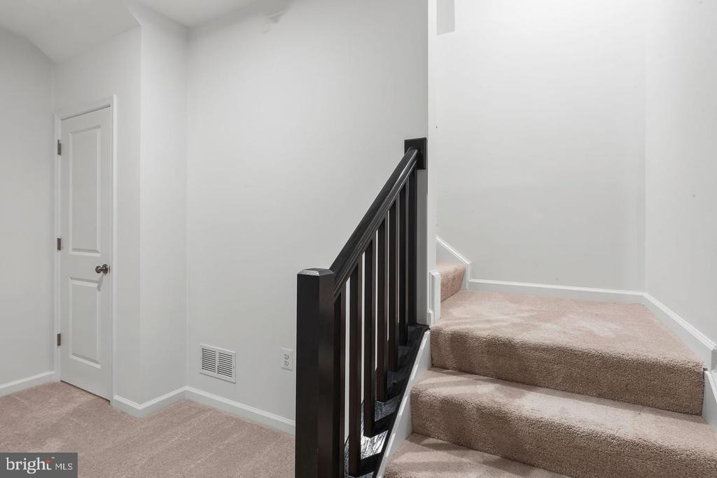 18270 Moss Garden Road - Photo 65