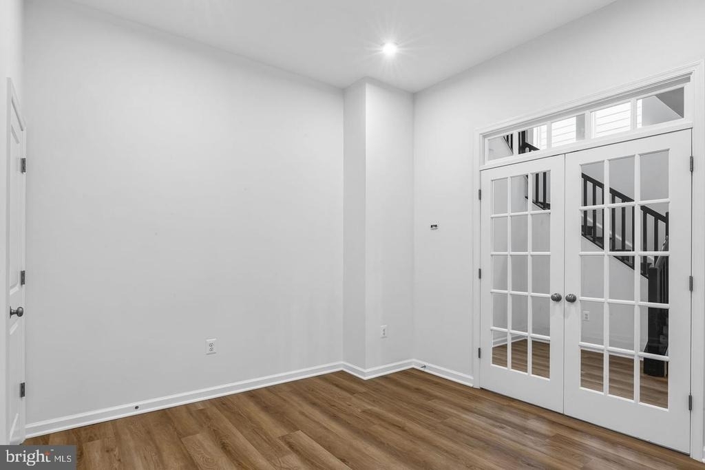 18270 Moss Garden Road - Photo 22