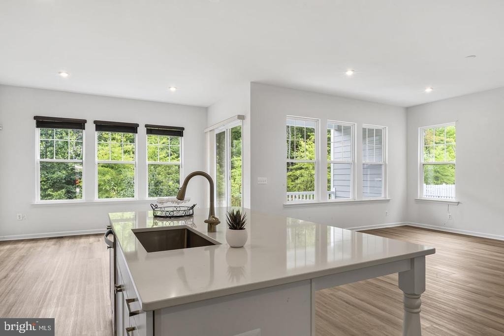 18270 Moss Garden Road - Photo 17