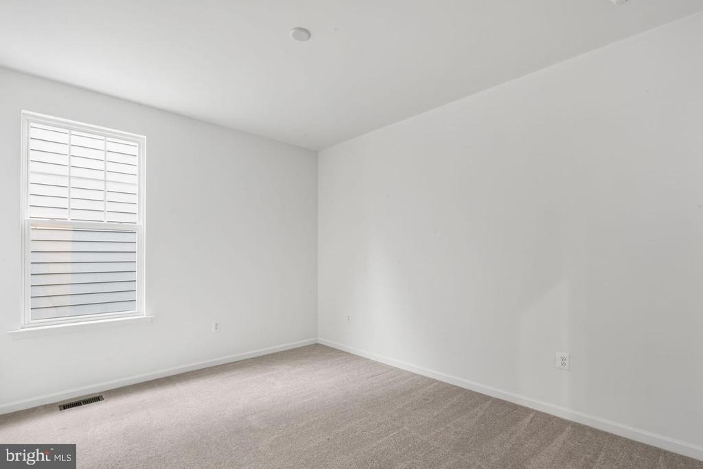 18270 Moss Garden Road - Photo 51