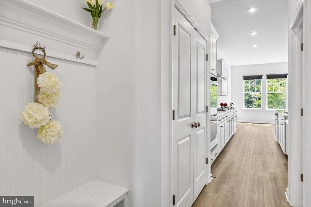 18270 Moss Garden Road - Photo 25