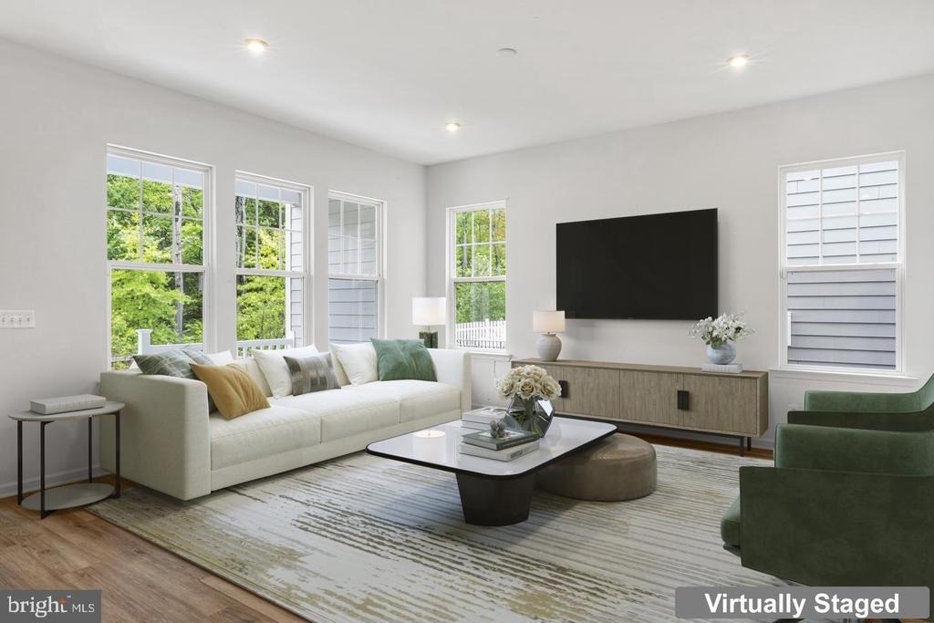 18270 Moss Garden Road - Photo 9