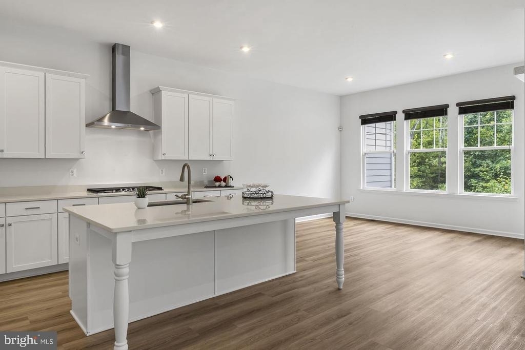 18270 Moss Garden Road - Photo 15