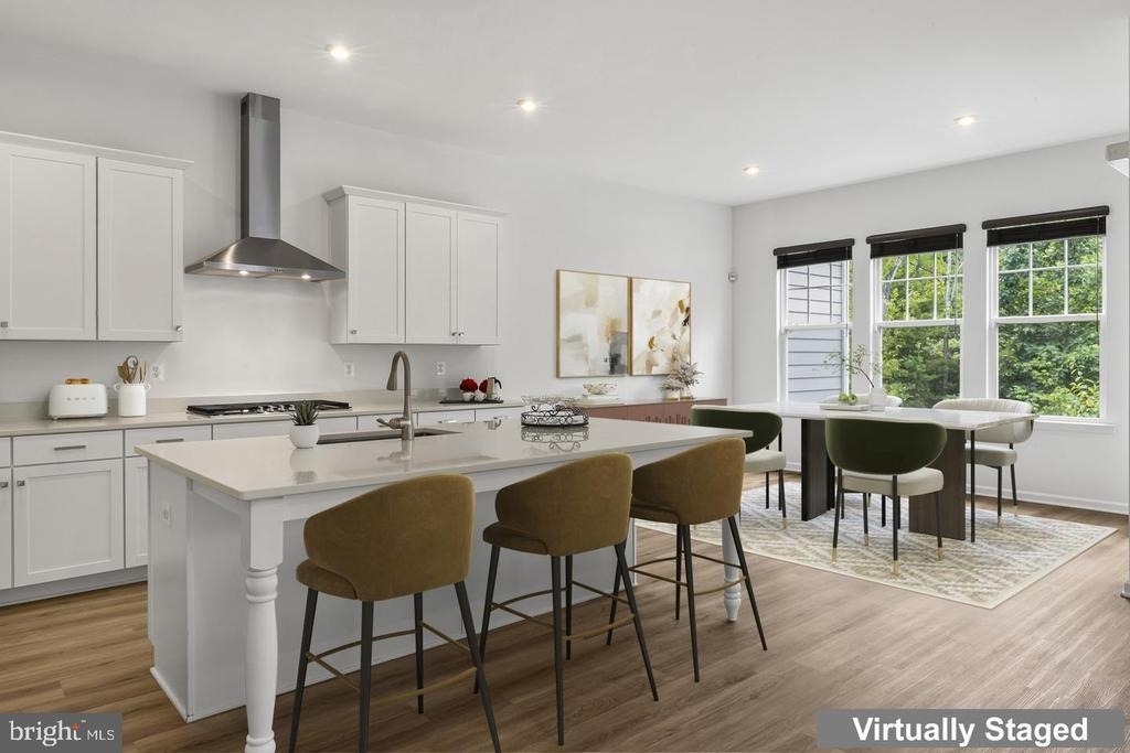 18270 Moss Garden Road - Photo 8