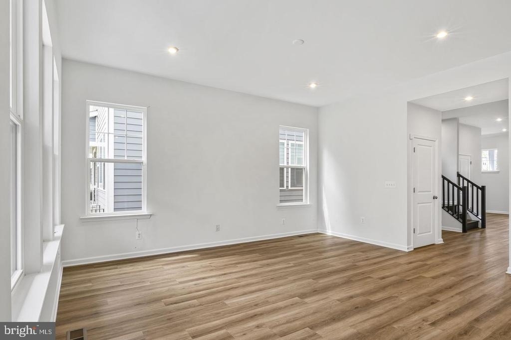18270 Moss Garden Road - Photo 10
