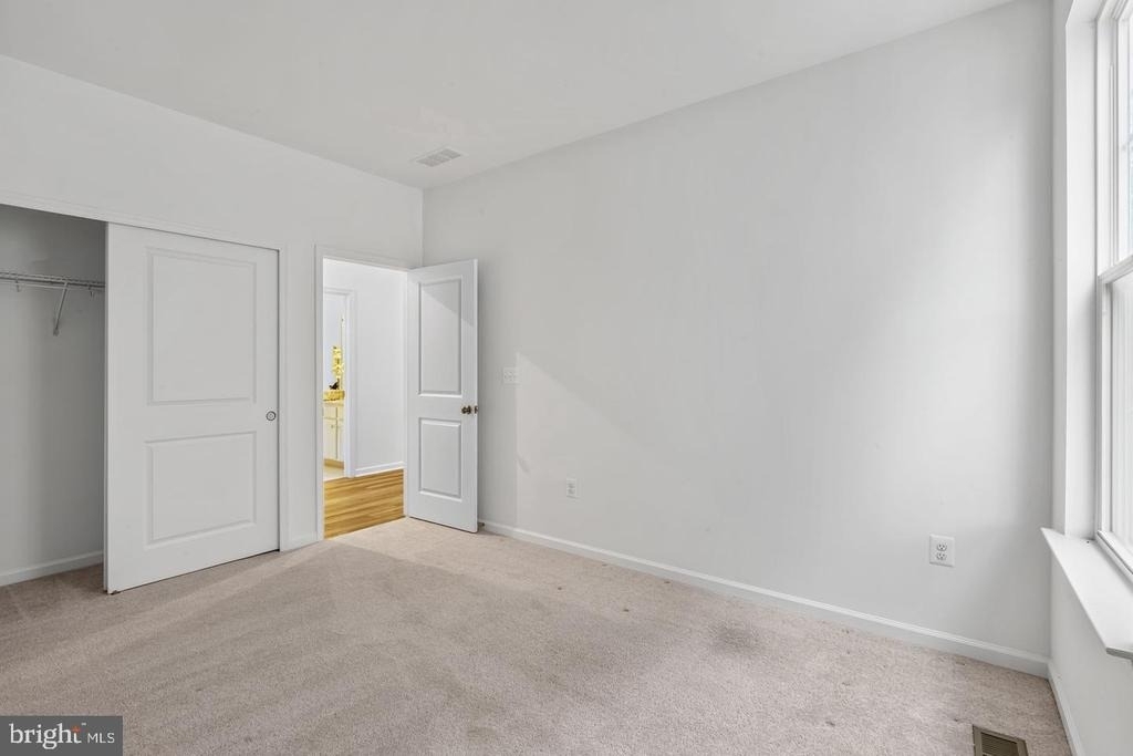18270 Moss Garden Road - Photo 53