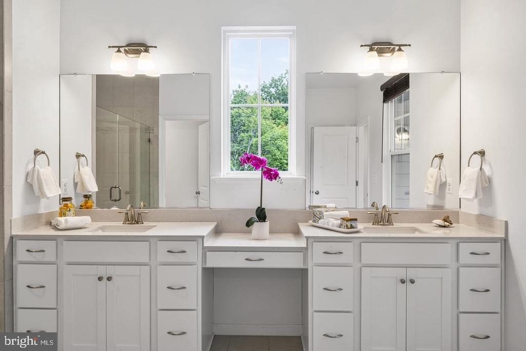18270 Moss Garden Road - Photo 39