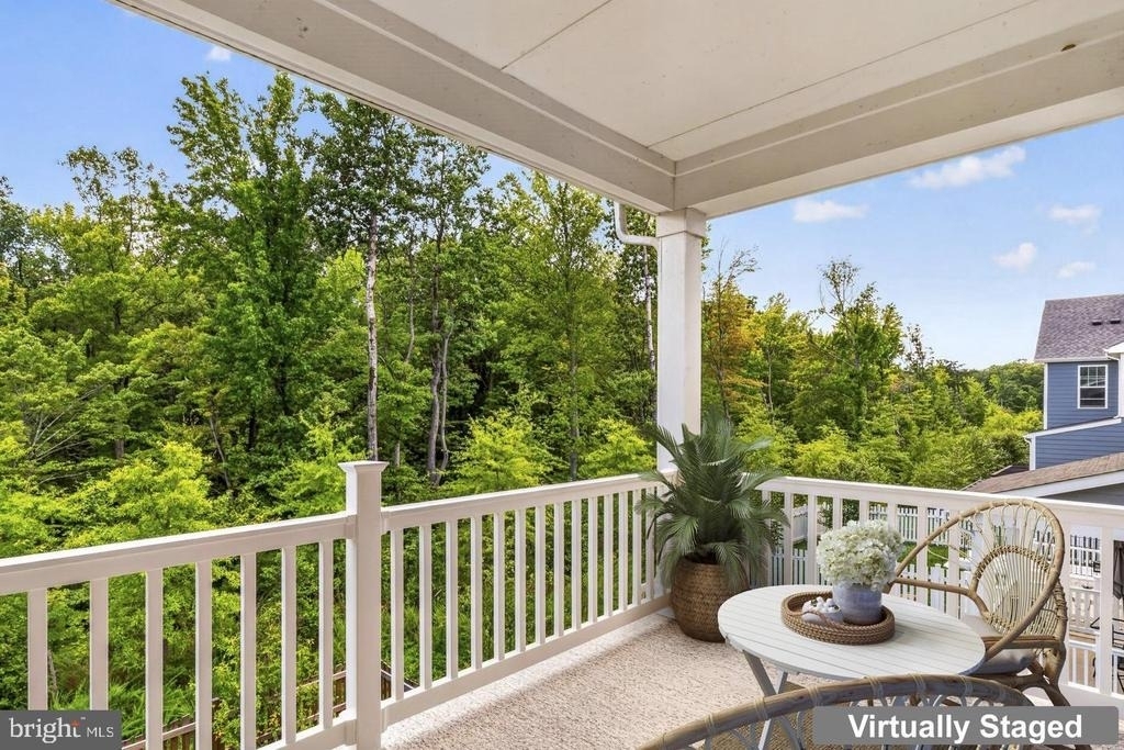 18270 Moss Garden Road - Photo 42