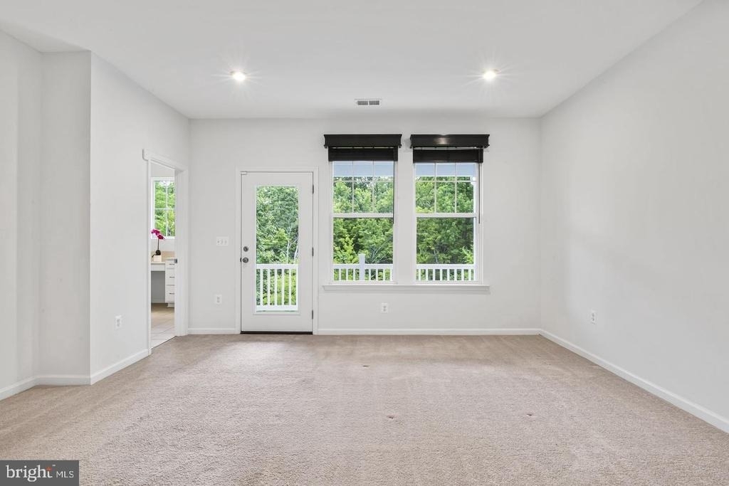 18270 Moss Garden Road - Photo 35