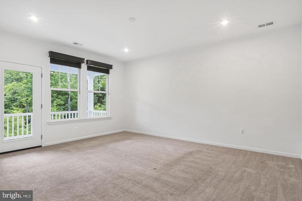 18270 Moss Garden Road - Photo 34