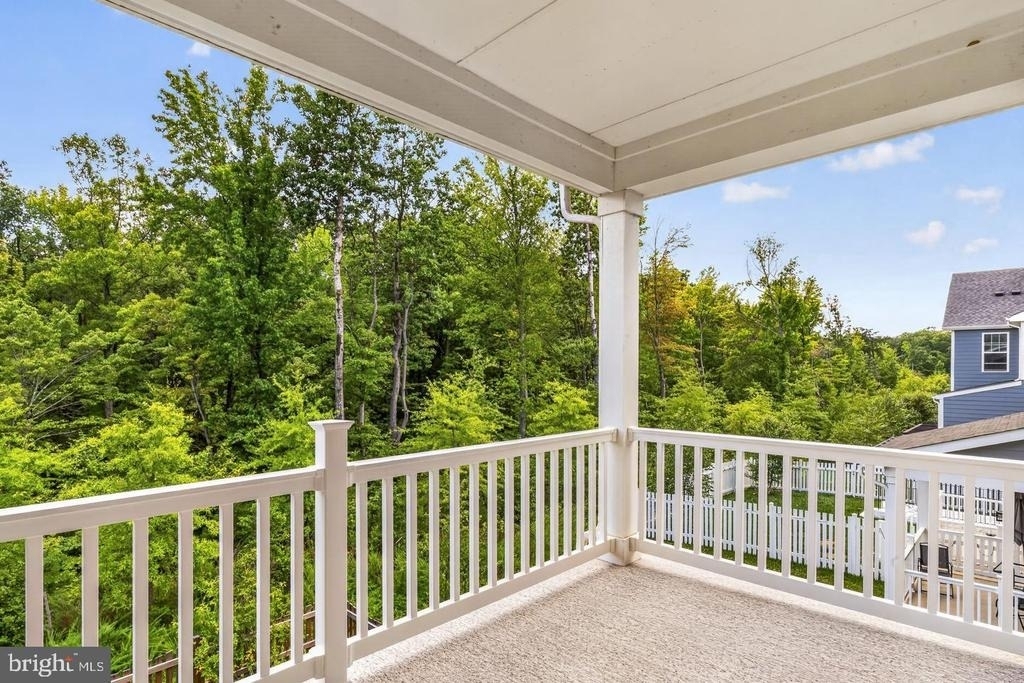 18270 Moss Garden Road - Photo 43