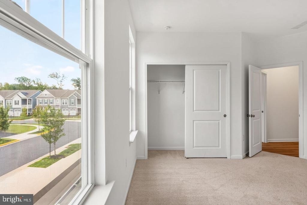 18270 Moss Garden Road - Photo 57
