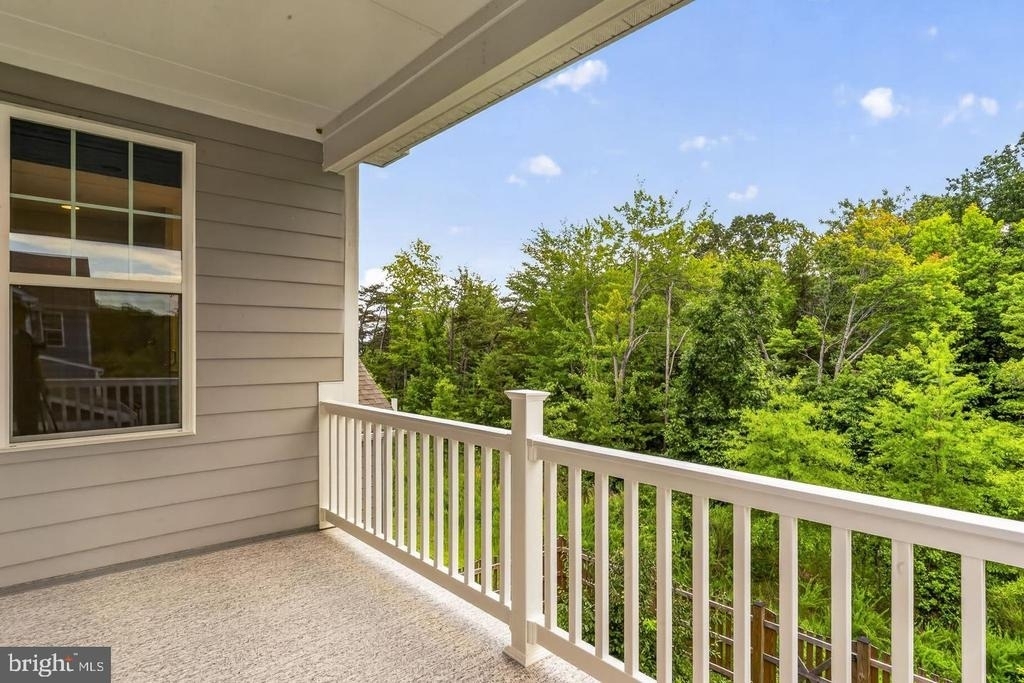 18270 Moss Garden Road - Photo 44