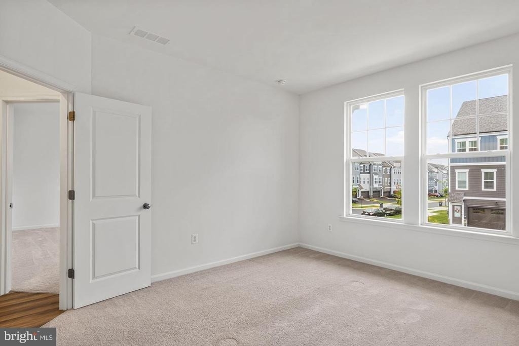 18270 Moss Garden Road - Photo 60