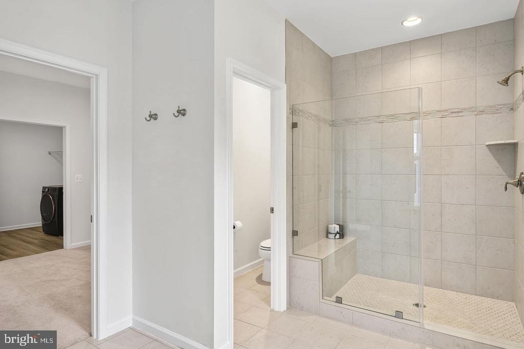 18270 Moss Garden Road - Photo 41