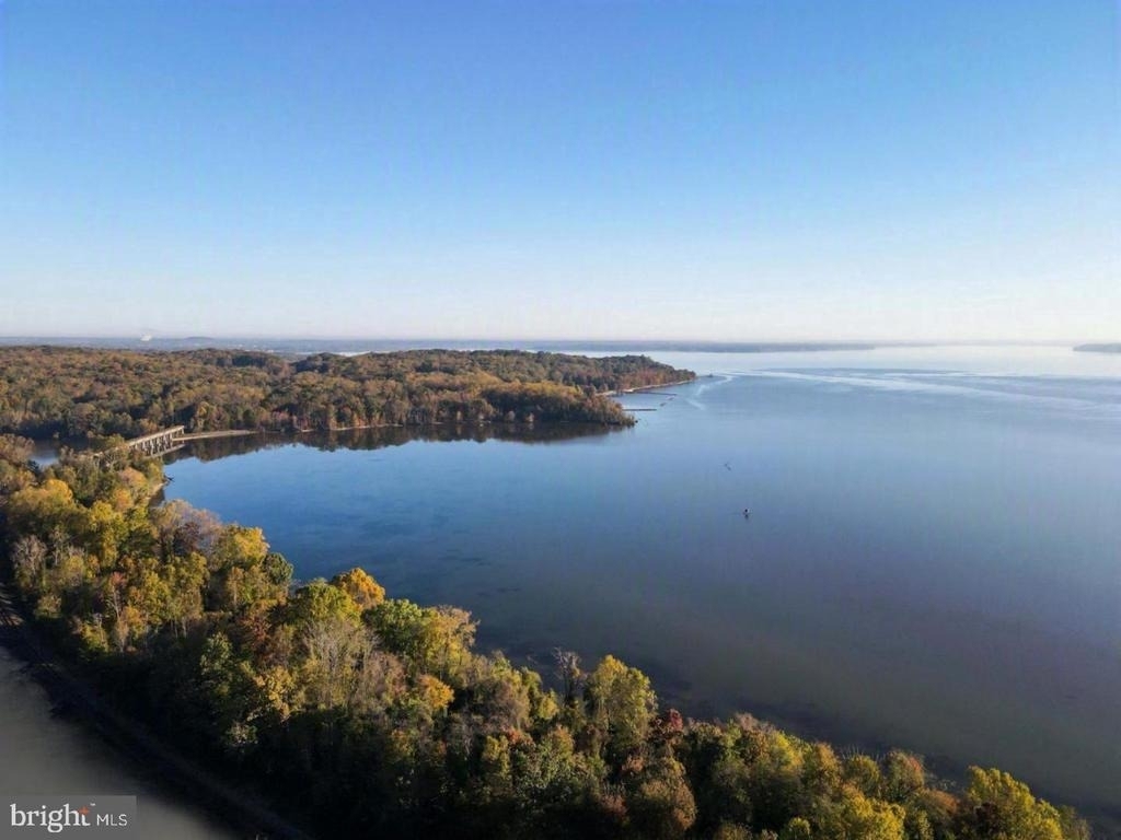 18270 Moss Garden Road - Photo 80