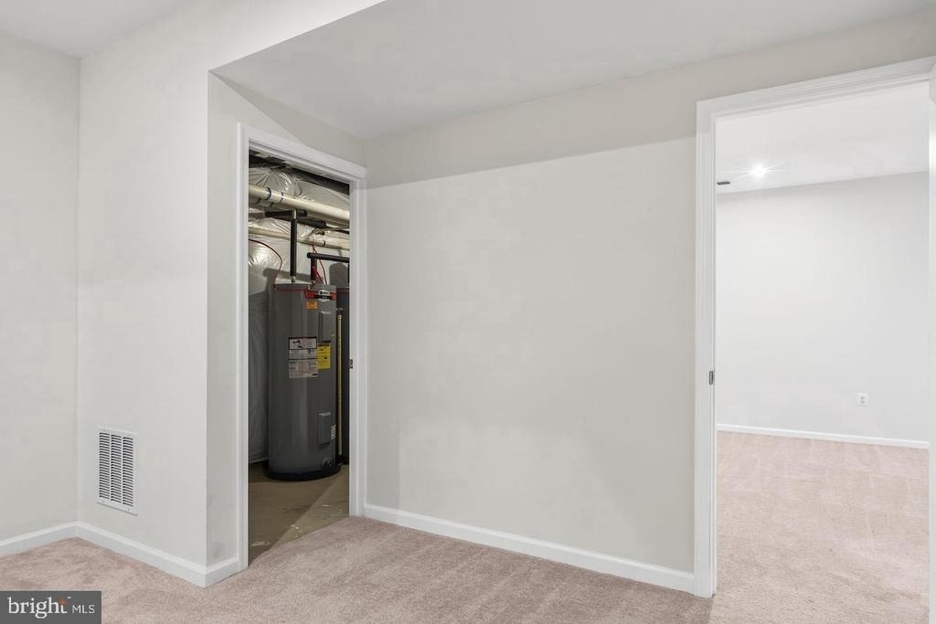 18270 Moss Garden Road - Photo 66