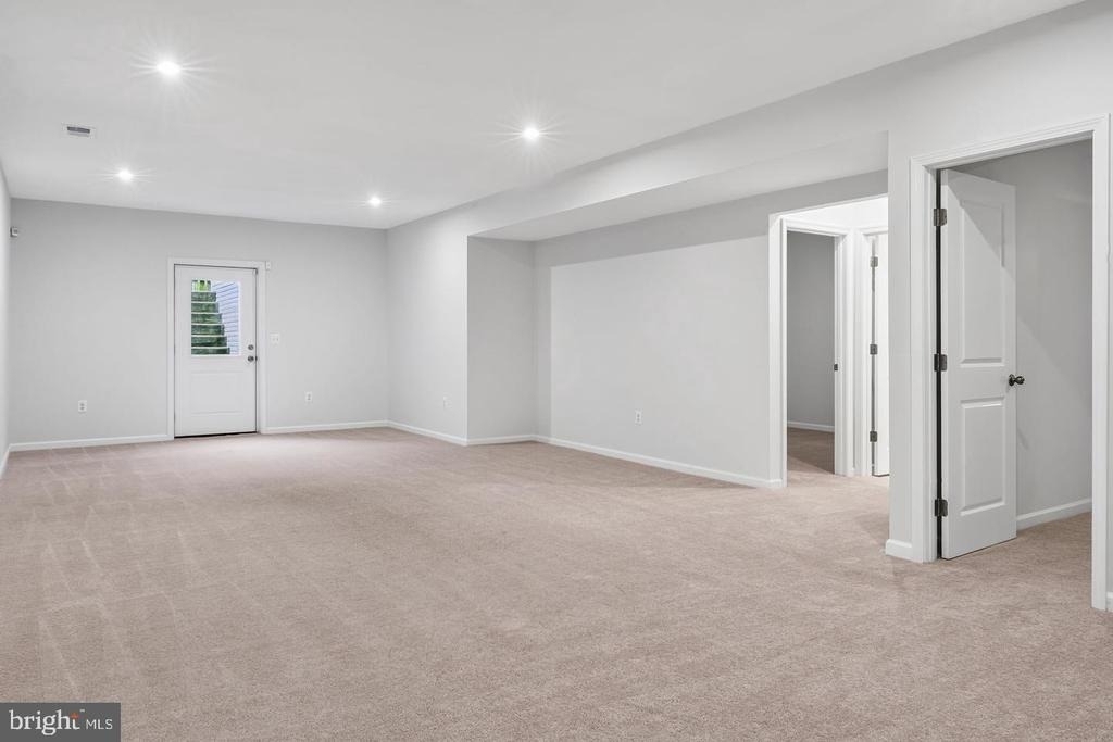 18270 Moss Garden Road - Photo 69