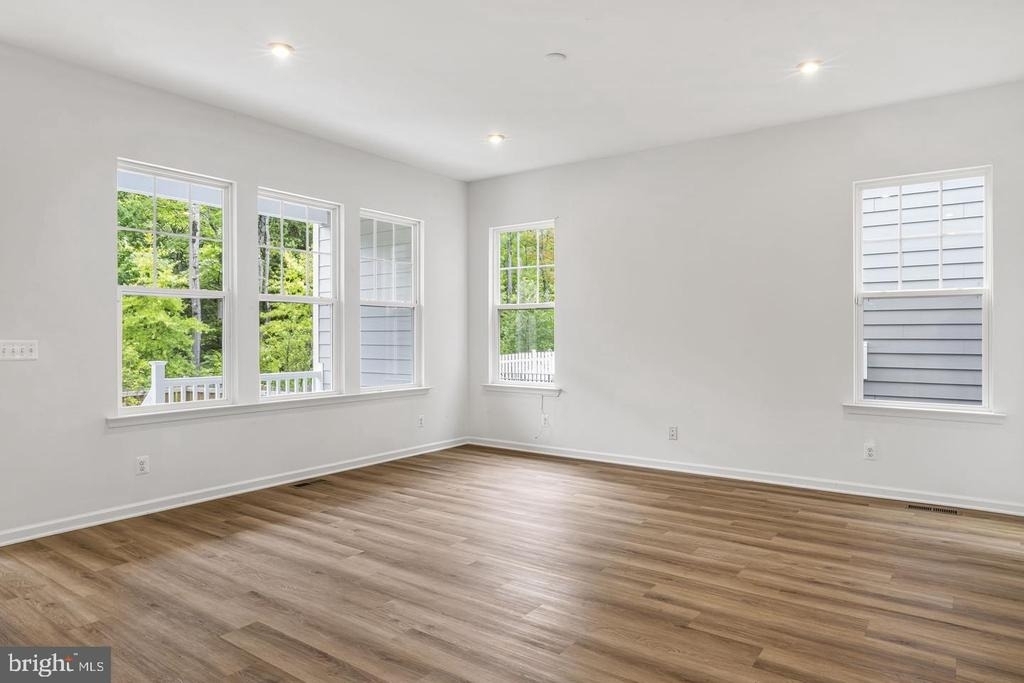 18270 Moss Garden Road - Photo 13