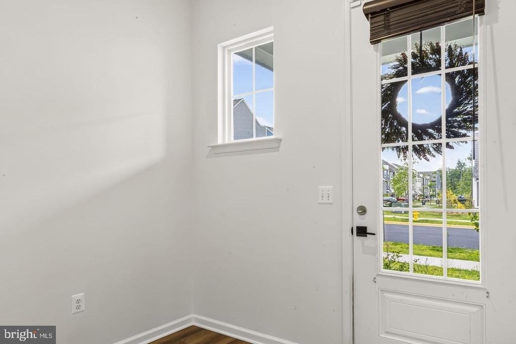 18270 Moss Garden Road - Photo 4