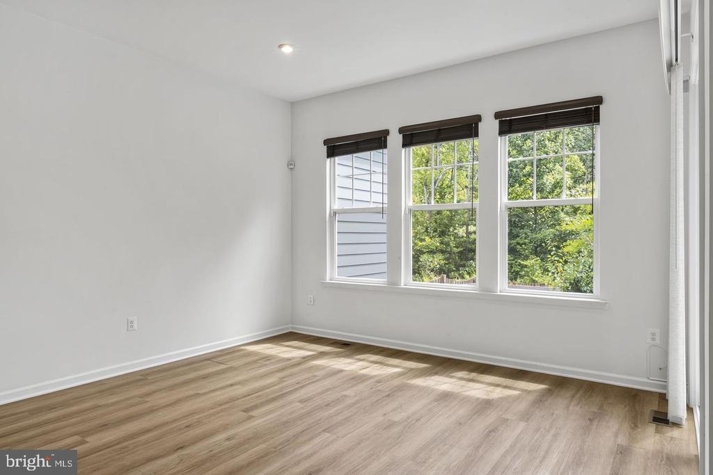 18270 Moss Garden Road - Photo 14