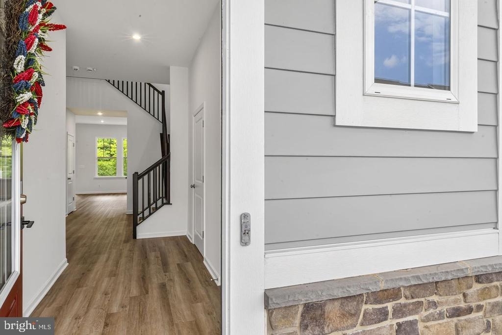 18270 Moss Garden Road - Photo 3