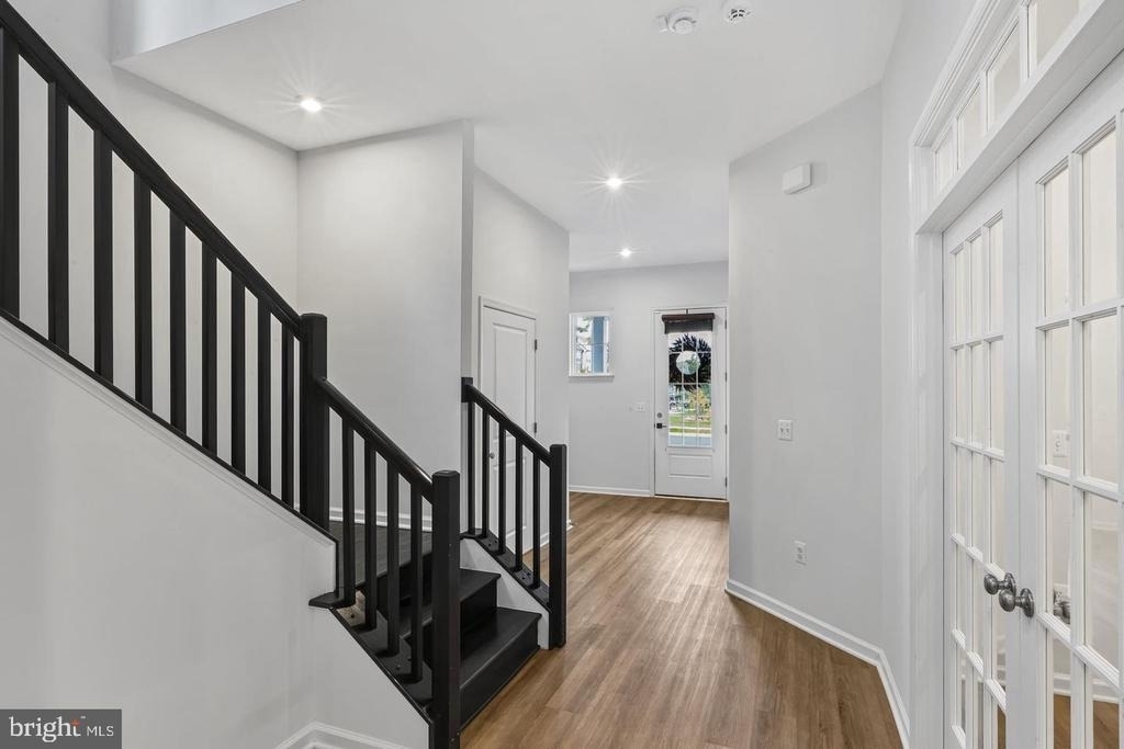 18270 Moss Garden Road - Photo 5