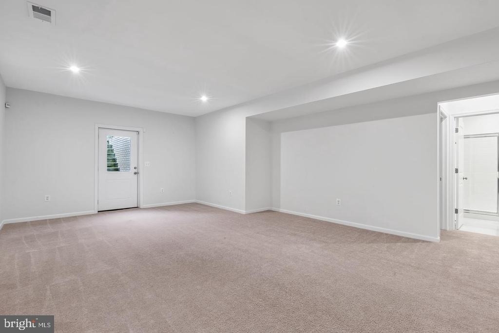 18270 Moss Garden Road - Photo 73